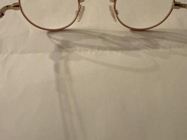 Anne & Valentin - BOETIE