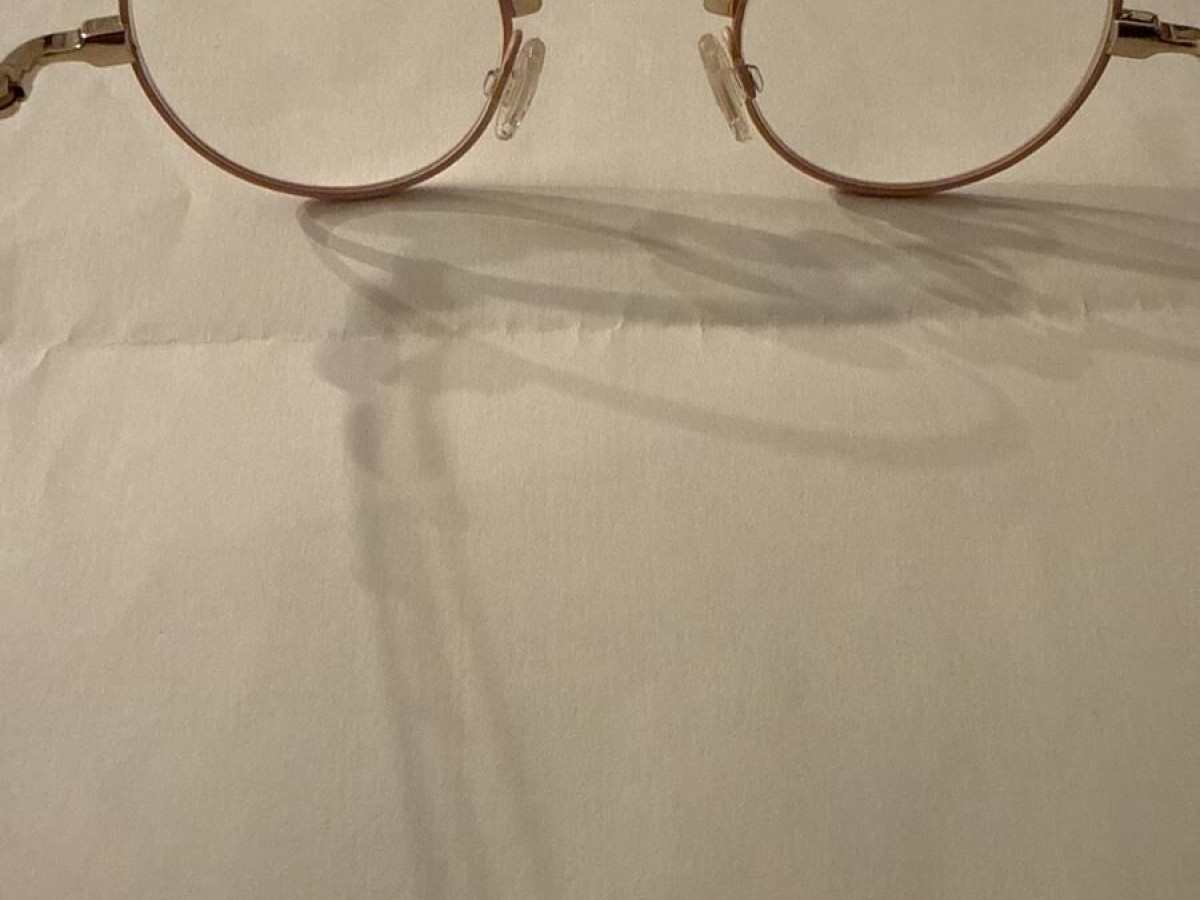 Anne & Valentin - BOETIE