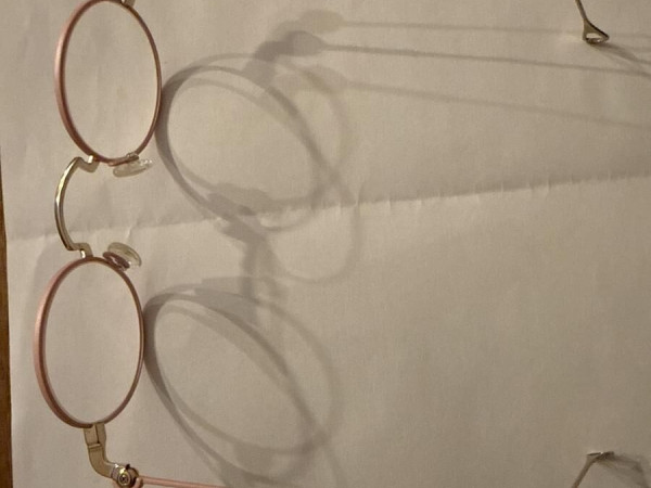 Anne & Valentin - BOETIE