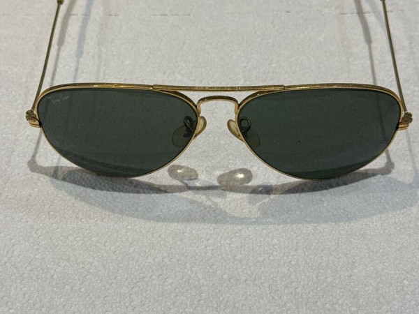 Ray-Ban - RB3025 Aviateur
