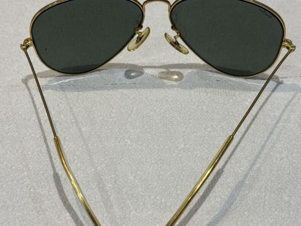 Ray-Ban - RB3025 Aviateur