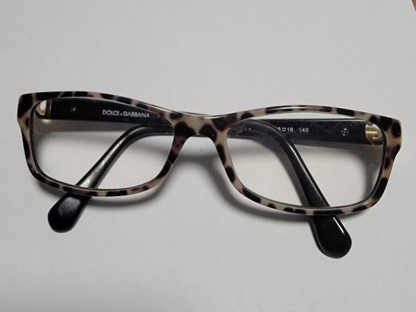 Dolce gabbana - DG3228 1995...