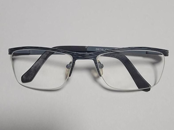 Osmose - Os710 c4 55/18 135