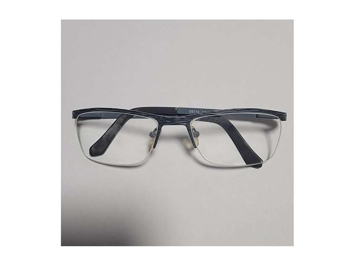 Osmose - Os710 c4 55/18 135