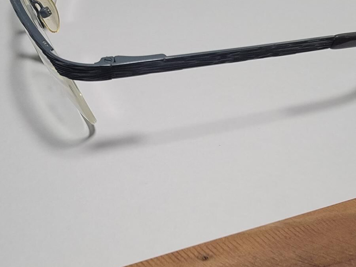 Osmose - Os710 c4 55/18 135