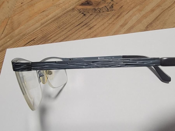 Osmose - Os710 c4 55/18 135