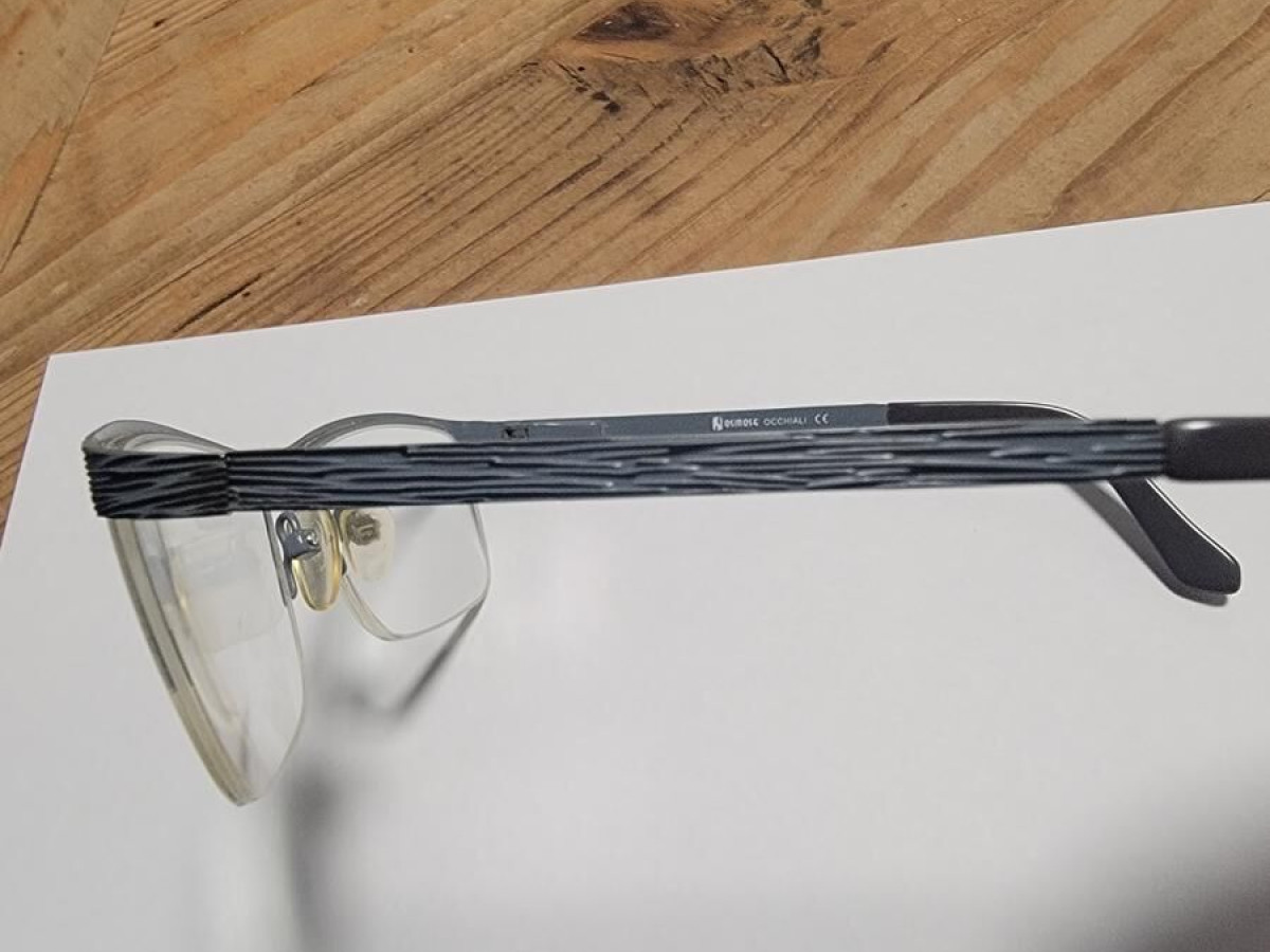 Osmose - Os710 c4 55/18 135