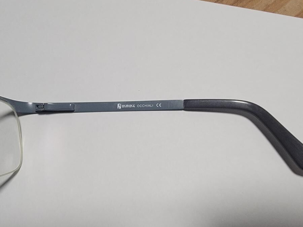 Osmose - Os710 c4 55/18 135