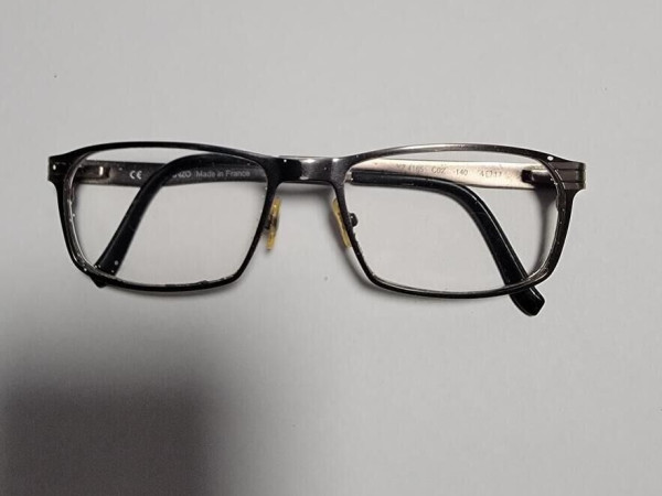 Kenzo - Kz4165 c02 140 54/17