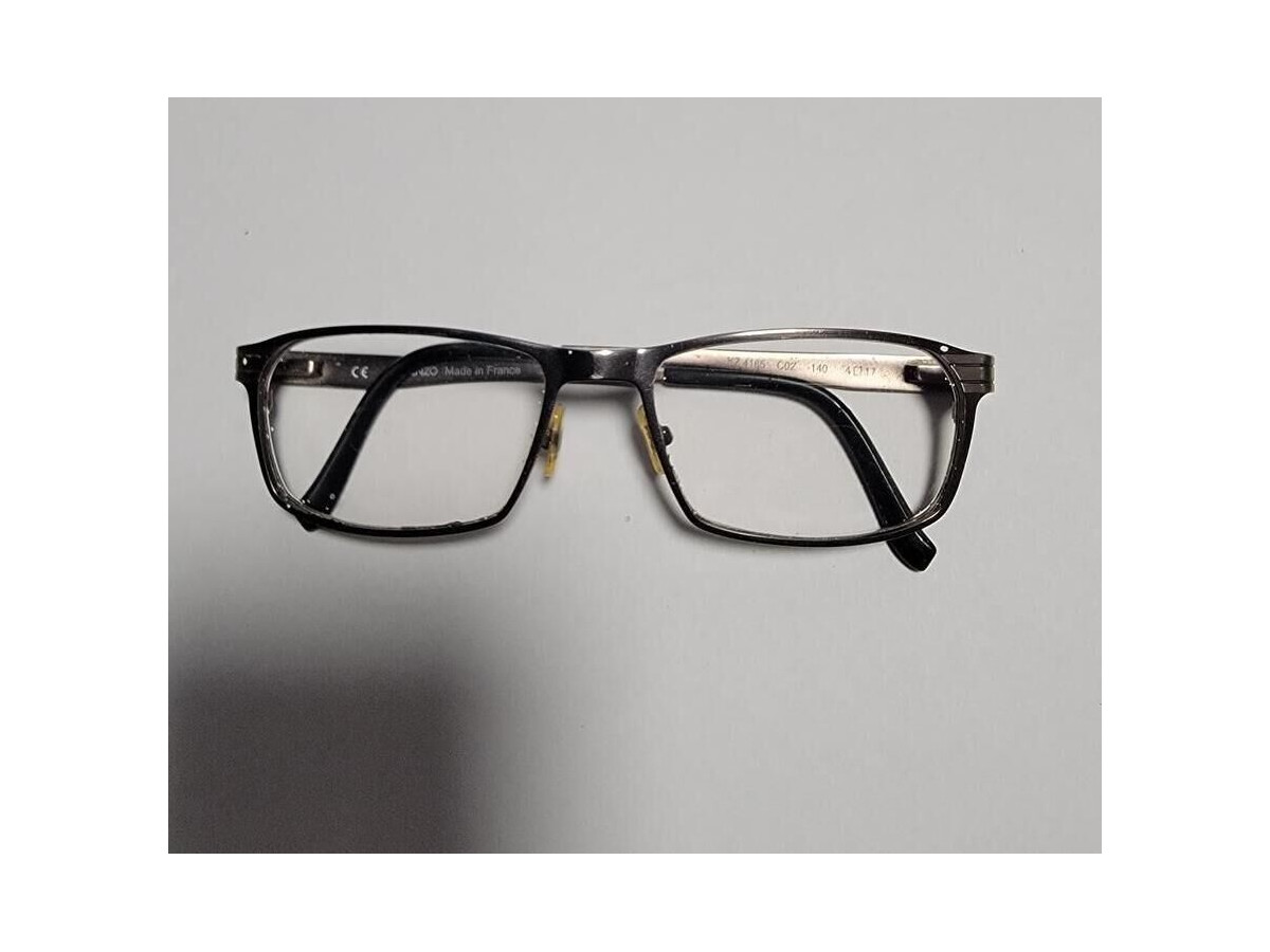 Kenzo - Kz4165 c02 140 54/17