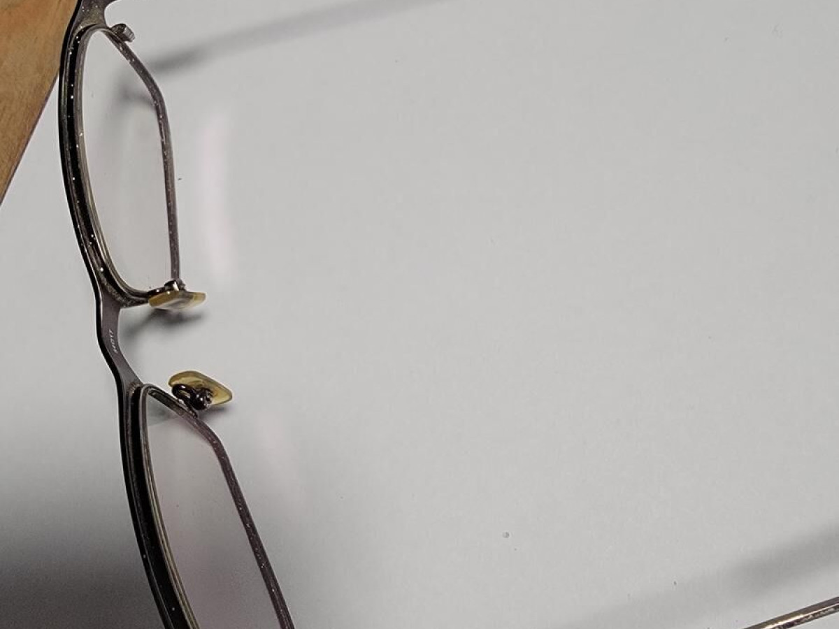 Kenzo - Kz4165 c02 140 54/17