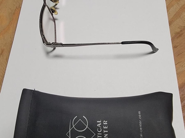 Kenzo - Kz4165 c02 140 54/17