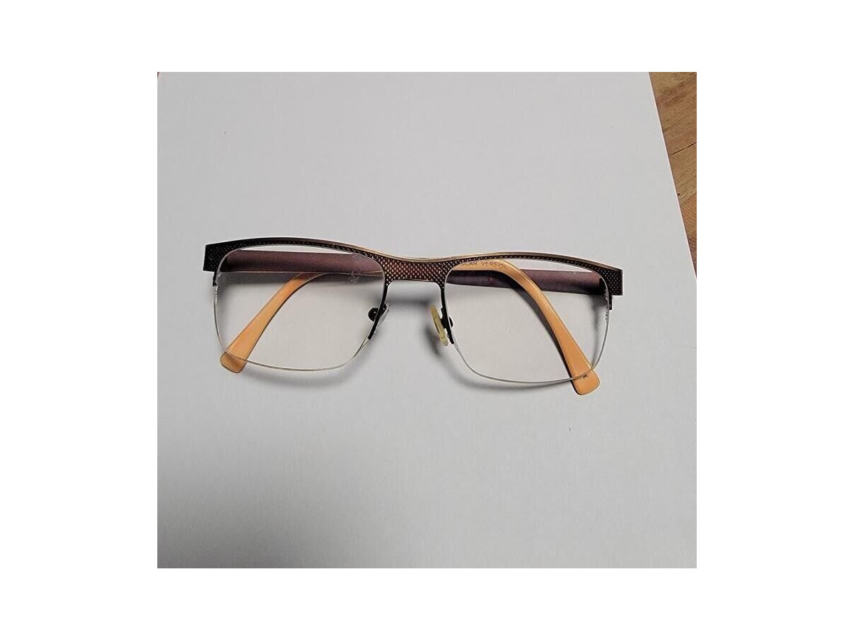 Oscar version - Chor 54/18 145