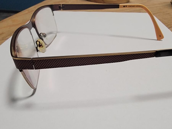 Oscar version - Chor 54/18 145