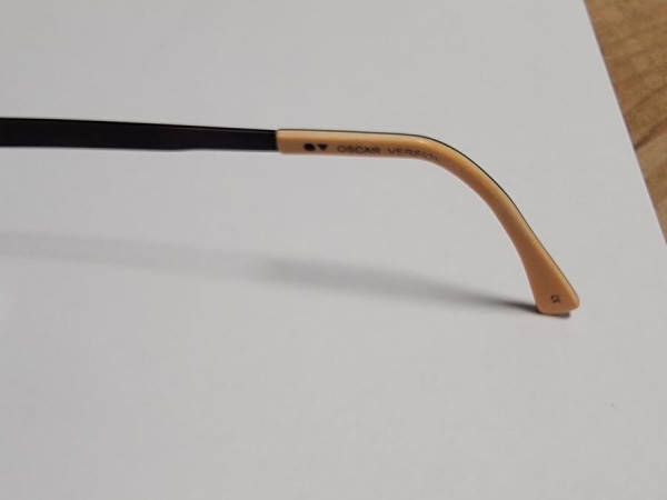 Oscar version - Chor 54/18 145