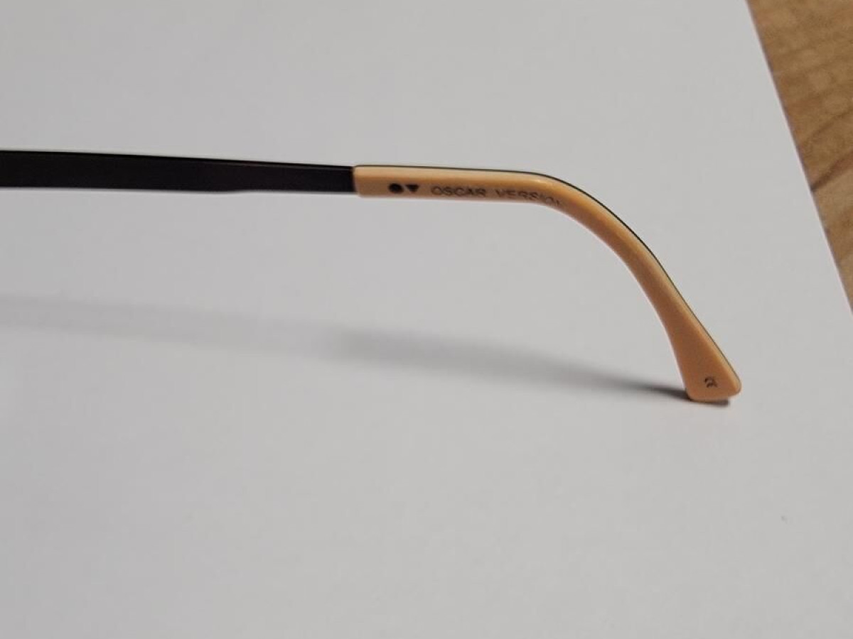 Oscar version - Chor 54/18 145