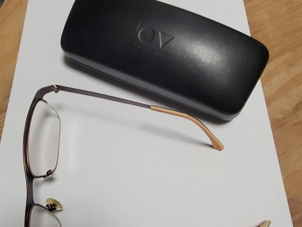 Oscar version - Chor 54/18 145