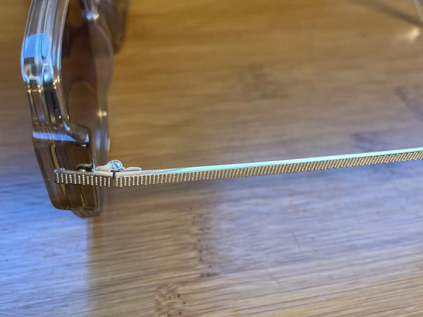 Jimmy Fairly  - La Isla