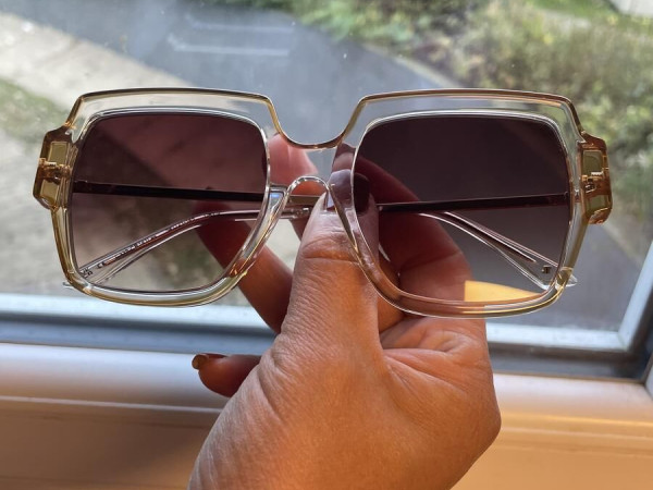 Jimmy Fairly  - La Isla