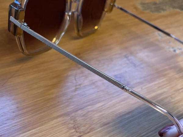 Jimmy Fairly  - La Isla