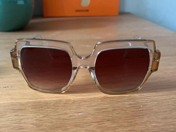 Jimmy Fairly - la Isla