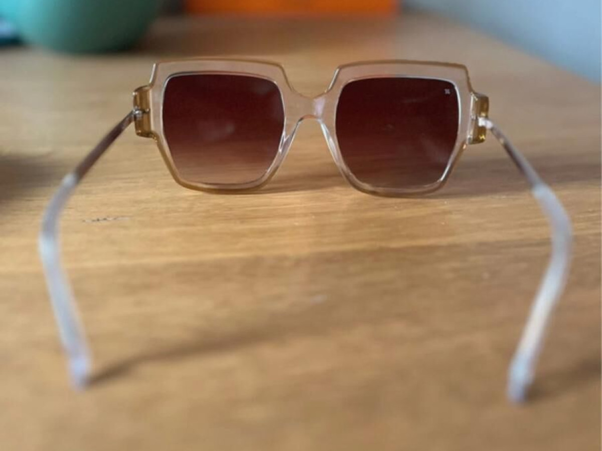 Jimmy Fairly - la Isla