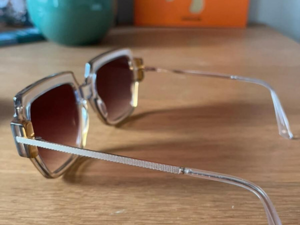 Jimmy Fairly - la Isla