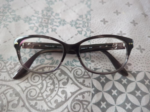 PAUL & JOE - PHENIX 01 N085140