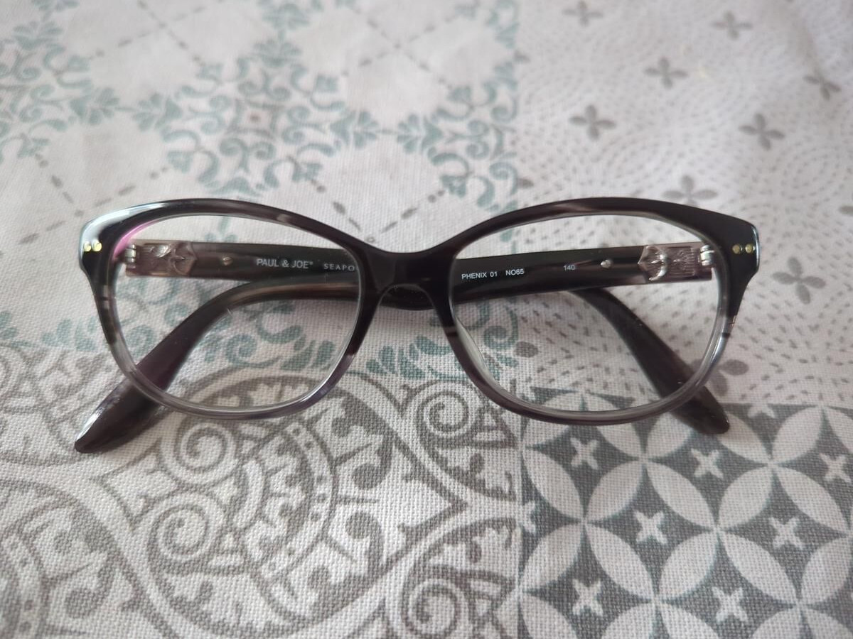 PAUL & JOE - PHENIX 01 N085140