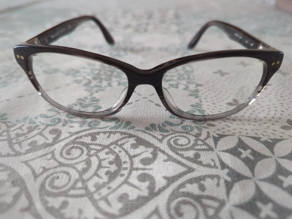 PAUL & JOE - PHENIX 01 N085140