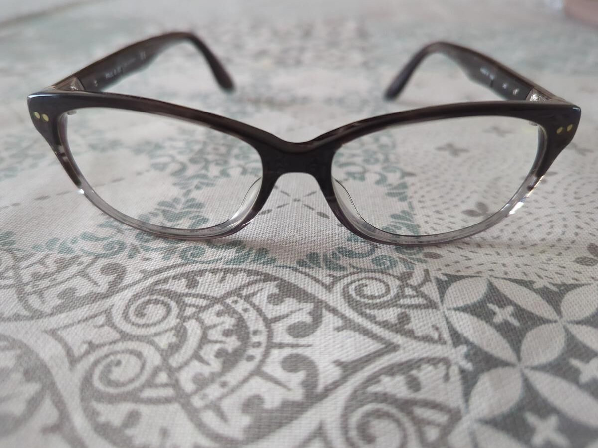 PAUL & JOE - PHENIX 01 N085140