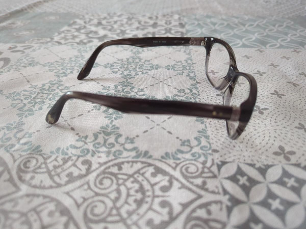 PAUL & JOE - PHENIX 01 N085140