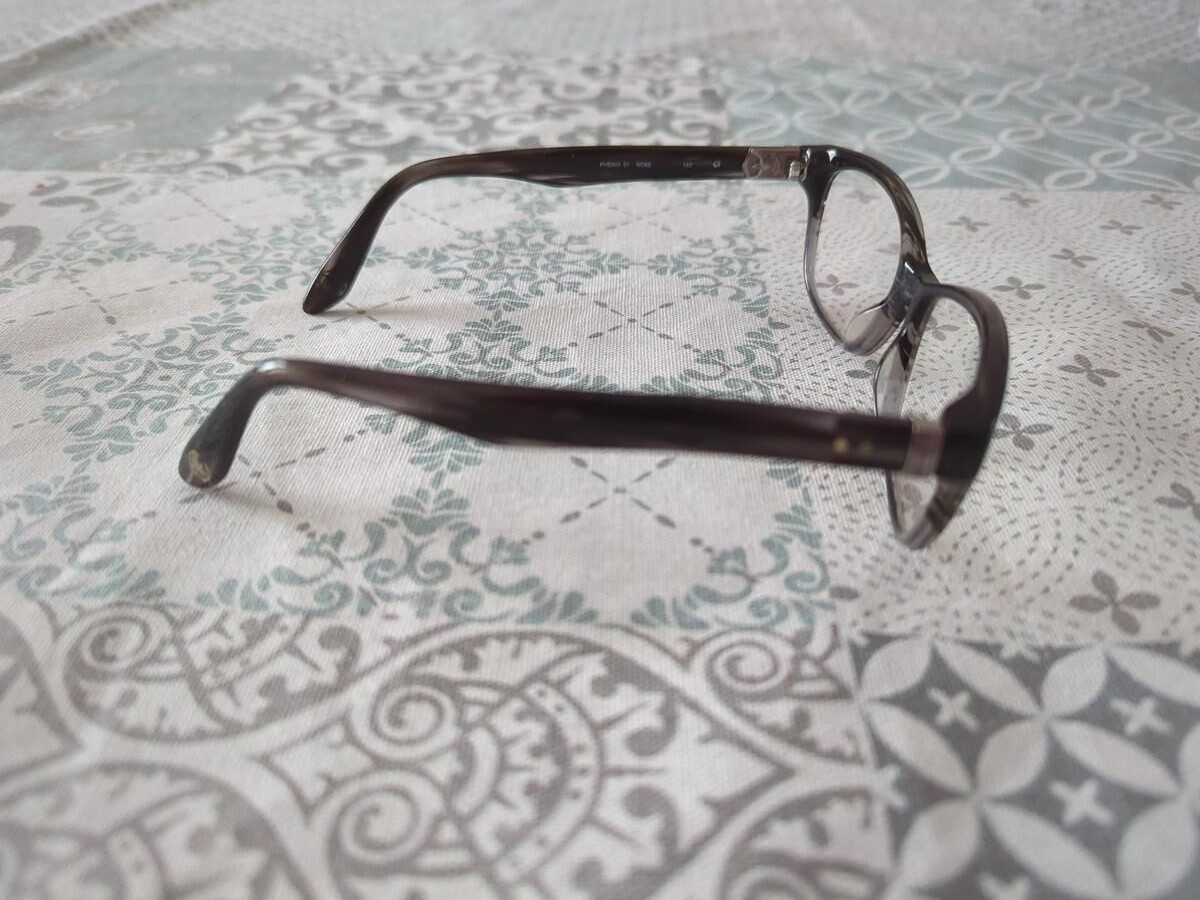 PAUL & JOE - PHENIX 01 N085140