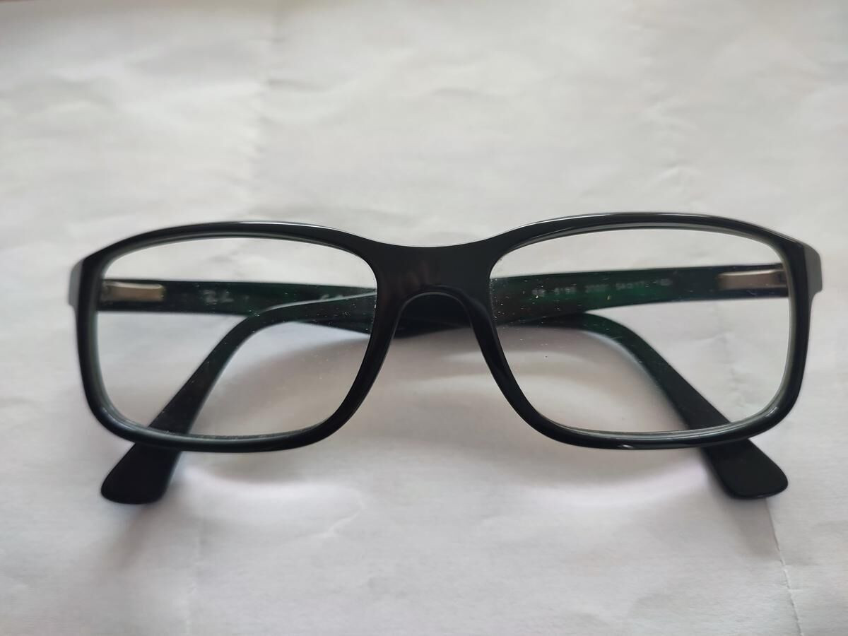 RAYBAN - RB5199 2000 54¤17 140