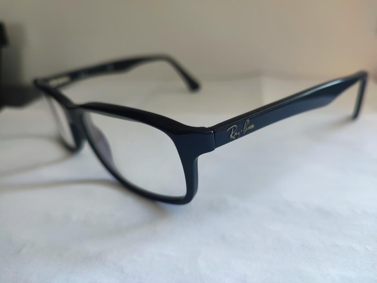 RAYBAN - RB5199 2000 54¤17 140