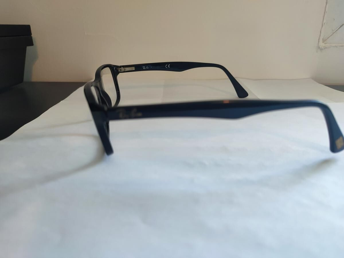 RAYBAN - RB5199 2000 54¤17 140