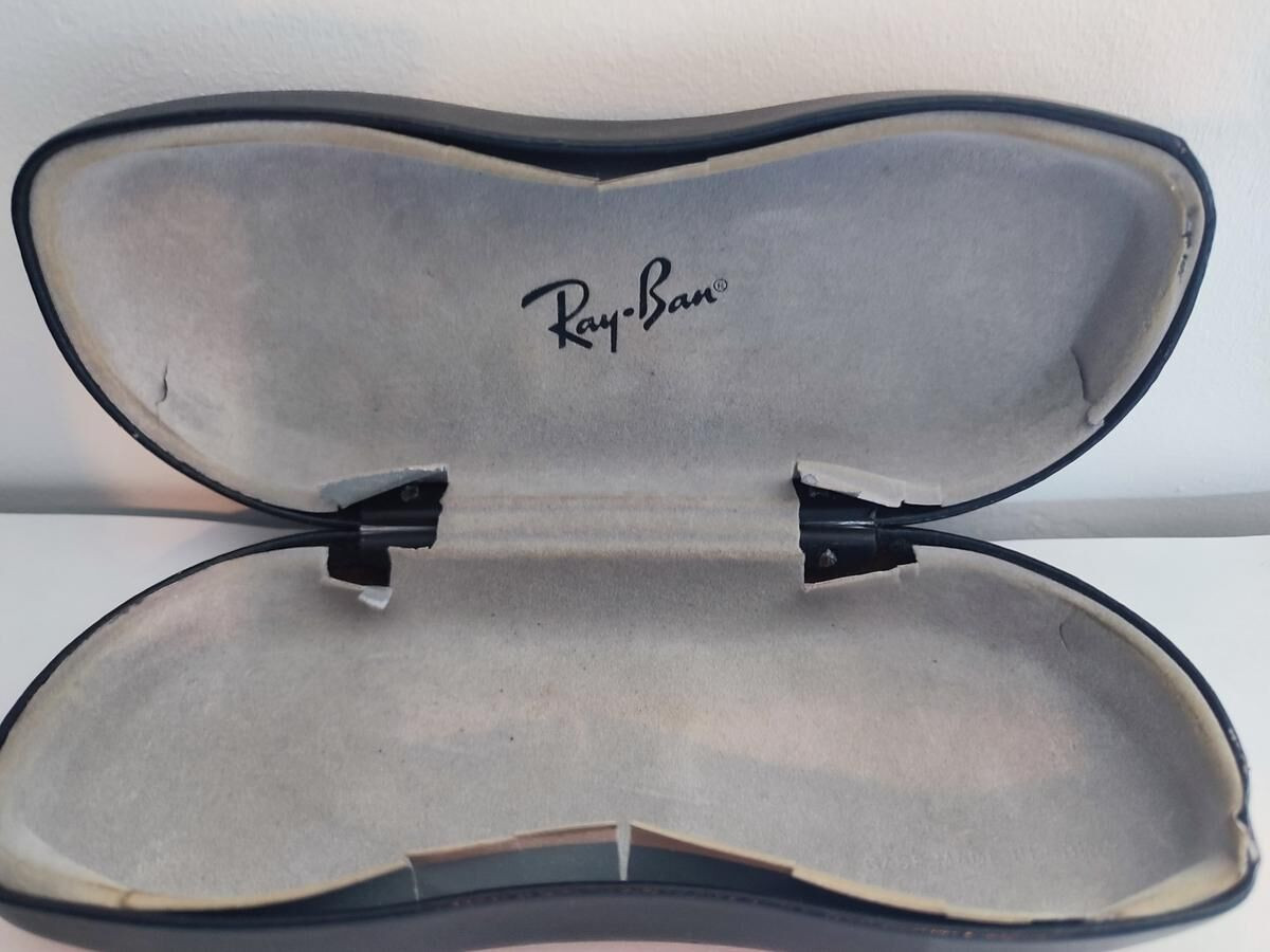 RAYBAN - RB5199 2000 54¤17 140