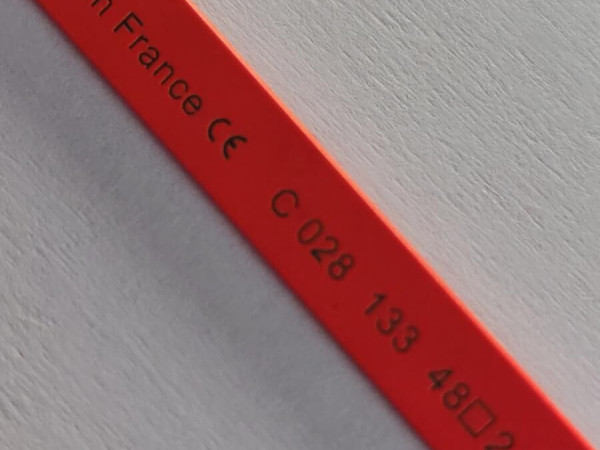 XIT Eyewear - C02 8133 48/21