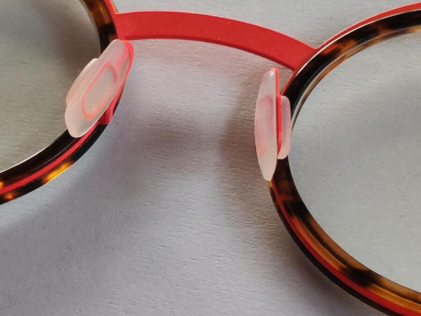 XIT Eyewear - C02 8133 48/21