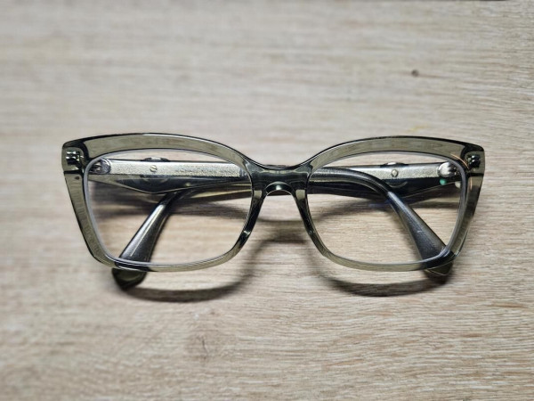 MICHAEL KORS - MK4165U...