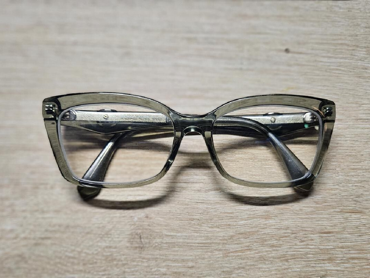 MICHAEL KORS - MK4165U Garzeno 53¤16