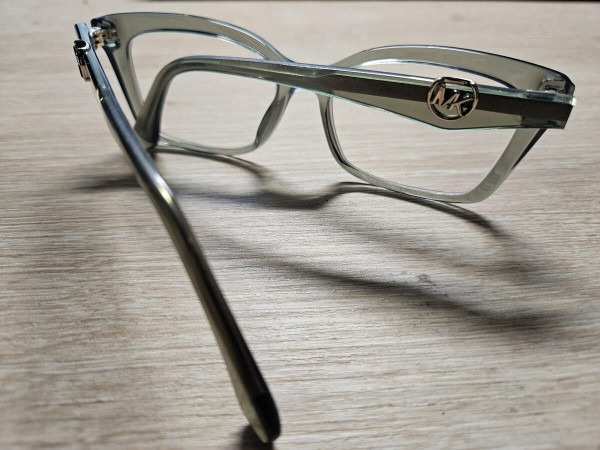 MICHAEL KORS - MK4165U Garzeno 53¤16