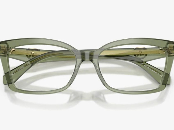 MICHAEL KORS - MK4165U Garzeno 53¤16