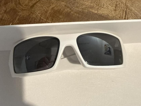 Oakley gascan OO9014 901450...