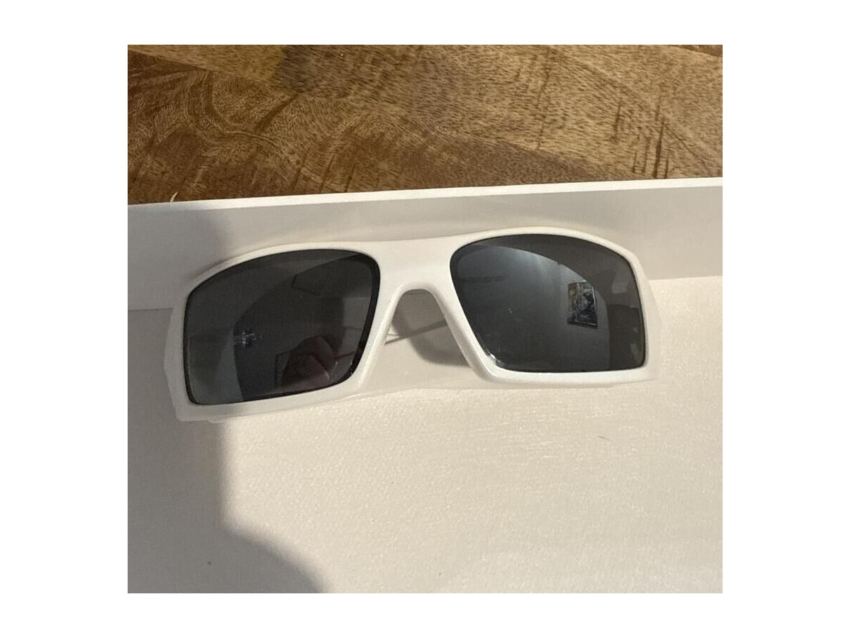 Oakley gascan OO9014 901450 60¤10