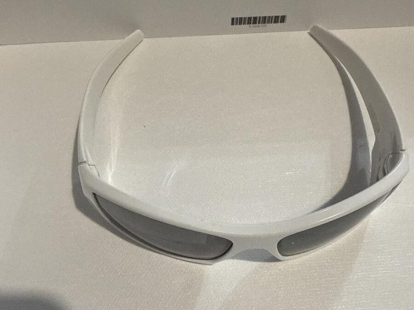 Oakley gascan OO9014 901450 60¤10