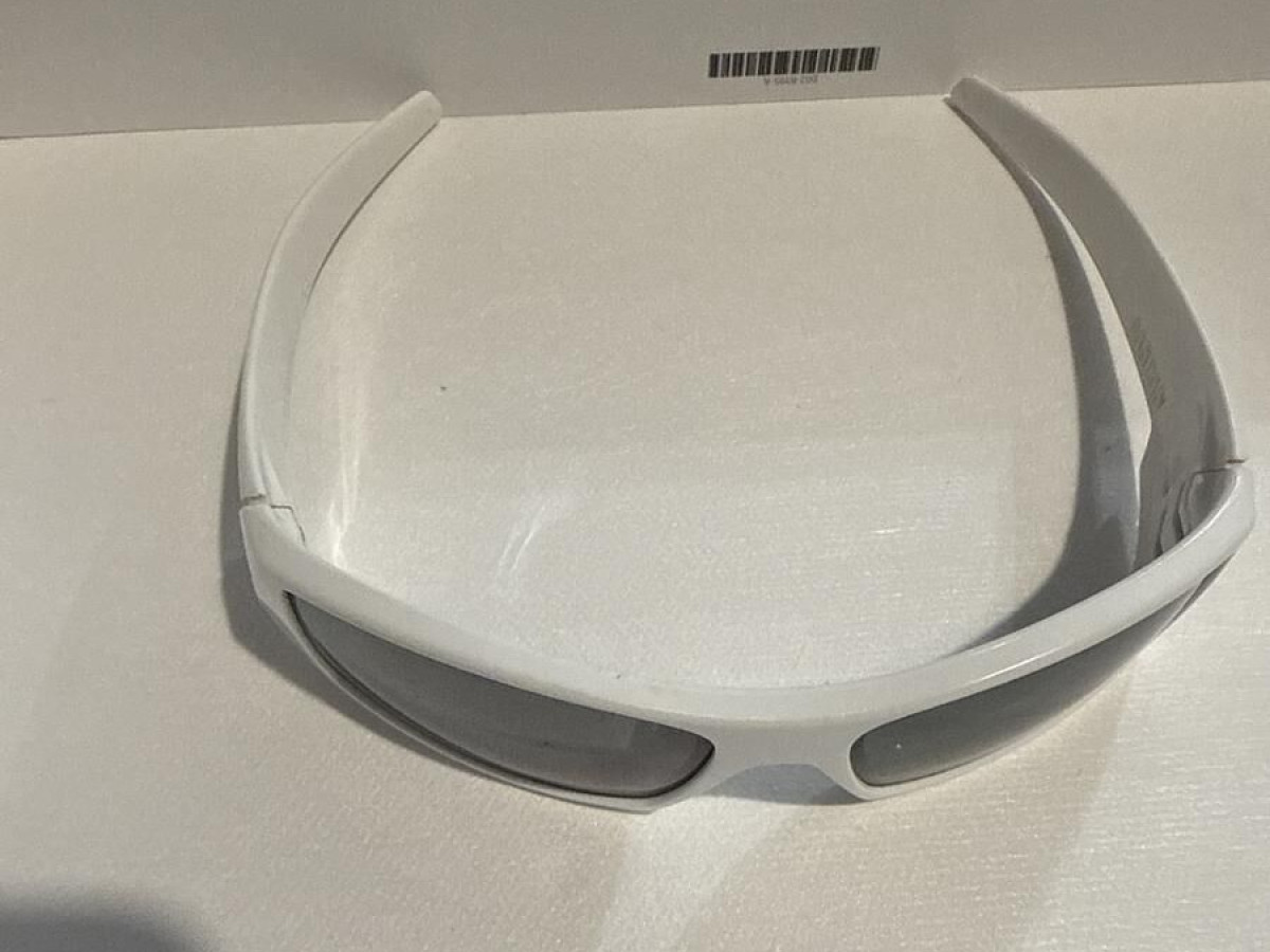 Oakley gascan OO9014 901450 60¤10