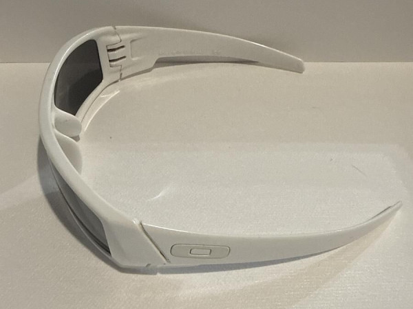 Oakley gascan OO9014 901450 60¤10