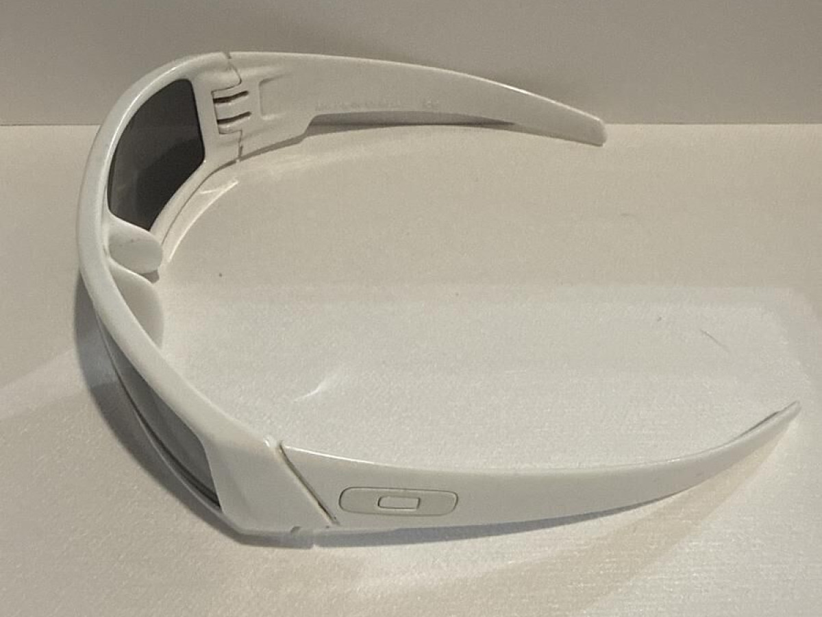 Oakley gascan OO9014 901450 60¤10