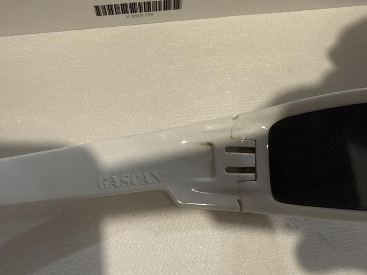 Oakley gascan OO9014 901450 60¤10